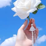 Ayub Ahmed - Facebook