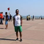 Ayub Ahmed - @ayub_ahmed43 - Instagram