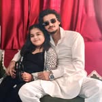Ayub Ahmed - @ayub1141 - Instagram