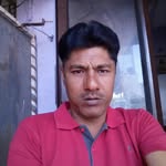 Ayub Ahmed - @ayub2139 - Instagram