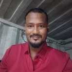 Ayub Ahmed - Facebook