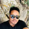 Ayub Ahmed - @user4456521285331 - TikTok