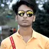 Ayub Ahmed - @ayub.ahmed - TikTok