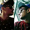AYUB_AHMED - @AYUB_AHMED - TikTok