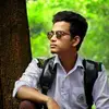 Ayub Ahmed - @ayubahmed71 - TikTok