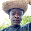 Ayub Ahmed - @ayubahmed2025 - TikTok