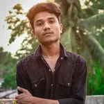 Ayub Ahmed - @ayub___o2 - Instagram