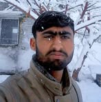 Ayub Ahmed - Facebook