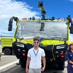 Ayub Ahmed - @ayub_ahmed_789 - Instagram