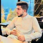 AYUB AHMED - @823v8 - Instagram