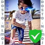 Ayub Ahmed - Facebook