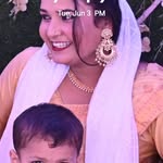 Ayub Ahmed - @__itz__me__ayub__ahmed__ - Instagram