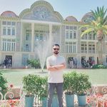 Ayub Ahmed - @ayub.ahmed.aa17 - Instagram
