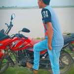 Ayub Ahmed - @ayub.ahmed.97 - Instagram