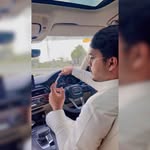 Ayub Ahmed Baryar - @ayubahmedbaryar - Instagram
