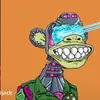Ayub Ahmed - @ayubahmed822 - TikTok