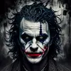 ayub ahmed - @ayub.ahmed020 - TikTok