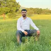Ayub Ahmed - @ayubahmed2 - TikTok