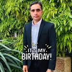 Ayub AhMed Gujjar - @ayubahmedgujjar - Instagram