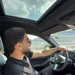 Ayub Ahmed Ismail - @ayoob_ahmed_ismail - Instagram
