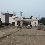 Ayub Ahmed Khan - Facebook