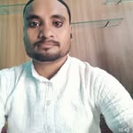 Ayub Ahmed Laskar - @laskarayubahmed - Instagram