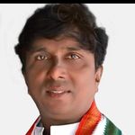 AYUB__Ahmed - @ayub_ahmed_official_ - Instagram