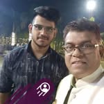 Ayub Ahmed Pathan - @ayubpathanbpl786 - Instagram