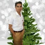 Ayub Ahmed quadri - @ayubahmedquadri - Instagram