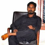 Ayub Ahmed Qureshi - @ayubahmedq - Instagram
