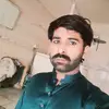 ayub - @ayubahmed357 - TikTok