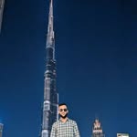 Ayub Khan - @a.y.u.b_a.h.m.e.d - Instagram