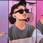 Ayyub Ahmad - @ayub.ahmed481 - Instagram