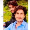 👑𝙰𝚢𝚞𝚋 𝙺𝚒𝚗𝚐👑🔥 - @ayub.pathan.121 - TikTok