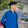 A Y U B 🍁 - @ayubpathan850 - TikTok