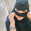 💀☠️ایوب☠️💀 - @ayub.pathan1 - TikTok