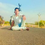 ayub   pathan 2316 - @ayub__pathan_2316 - Instagram