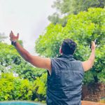 Ayub Khan - @_ayub_pathan_ - Instagram
