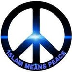 Ayub Khan Pathan - Facebook