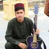Ayub Khan Pathan - @ayub.khan.pathan - TikTok