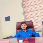 Ayub Pathan - @ayubpathan756 - Instagram