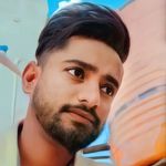 Ayub Pathan - @ayubpathan145 - Instagram