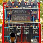 Ayub Pathan - Facebook