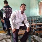 Ayub Pathan - Facebook