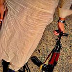 Ayub Pathan - Facebook