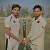 Ayub Pathan - @ayubpathan376 - TikTok