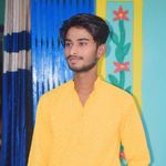 Ayub Pathan - @ayub_pathan_0 - Instagram