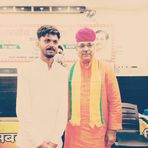 Ayub pathan - Facebook