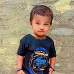 Ayub Pathan - @taymnr_all - Instagram