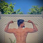 AYUB PATHAN - @pathan_.74 - Instagram